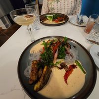  at Bottle Tree in Belmont