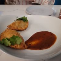  at Bottle Tree in Belmont