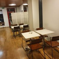  at Lansin in St Gallen