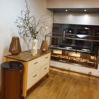  at Lansin in St Gallen