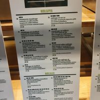  at Lansin in St Gallen