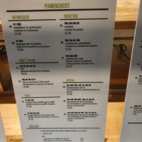  at Lansin in St Gallen