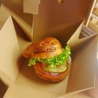  at Eden Jaxx in Copenhagen