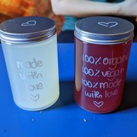  at Eden Jaxx in Copenhagen