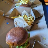  at Eden Jaxx in Copenhagen