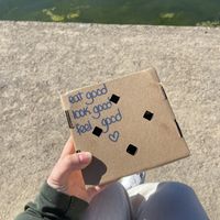   at Eden Jaxx in Copenhagen