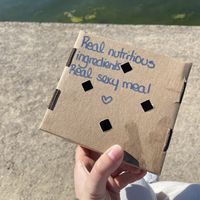   at Eden Jaxx in Copenhagen