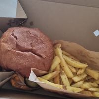  at Eden Jaxx in Copenhagen