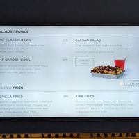  at Eden Jaxx in Copenhagen