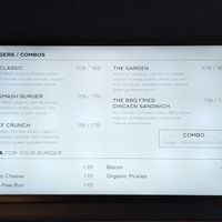  at Eden Jaxx in Copenhagen