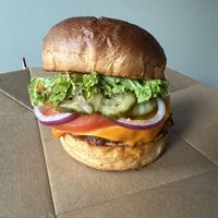   at Eden Jaxx in Copenhagen