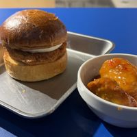  at Eden Jaxx in Copenhagen