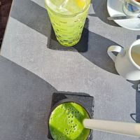  at Pave Coffee - Café & Rösterei in Bruchsal