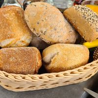  at Pave Coffee - Café & Rösterei in Bruchsal