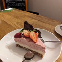  at 1001 Saveurs Sauvages in Ajaccio