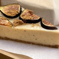   at 1001 Saveurs Sauvages in Ajaccio