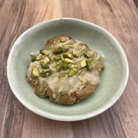   at 1001 Saveurs Sauvages in Ajaccio