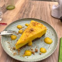   at 1001 Saveurs Sauvages in Ajaccio