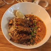  at 1001 Saveurs Sauvages in Ajaccio