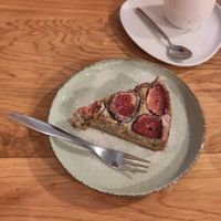  at 1001 Saveurs Sauvages in Ajaccio