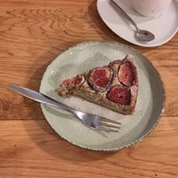  at 1001 Saveurs Sauvages in Ajaccio