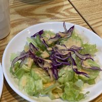   at Pǔ Shàn Huì Vegetarian in Guangzhou