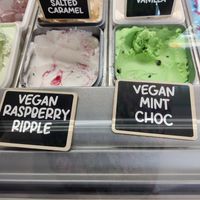  at Bucket and Spade in Stonehaven