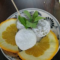  at To1980 Vegan in Dusseldorf