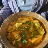   at To1980 Vegan in Dusseldorf