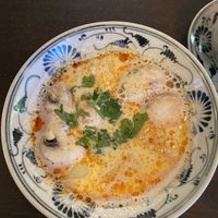   at To1980 Vegan in Dusseldorf