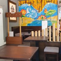  at To1980 Vegan in Dusseldorf