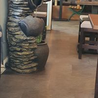  at To1980 Vegan in Dusseldorf