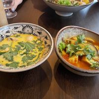 To1980 Vegan  at To1980 Vegan in Dusseldorf