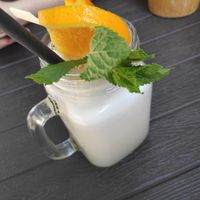  at To1980 Vegan in Dusseldorf