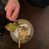  at To1980 Vegan in Dusseldorf