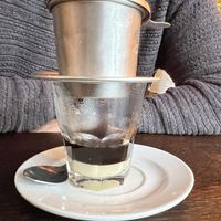   at To1980 Vegan in Dusseldorf