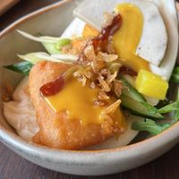 Vietnamese burger 🤤🤤🌱🌱  at To1980 Vegan in Dusseldorf