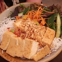 Bowl 30a at To1980 Vegan in Dusseldorf
