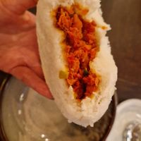  at To1980 Vegan in Dusseldorf