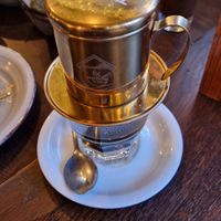  at To1980 Vegan in Dusseldorf