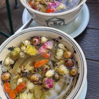  at To1980 Vegan in Dusseldorf