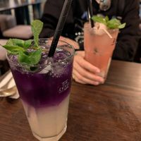  at To1980 Vegan in Dusseldorf