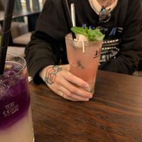  at To1980 Vegan in Dusseldorf