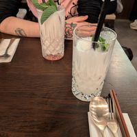  at To1980 Vegan in Dusseldorf