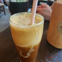  at To1980 Vegan in Dusseldorf