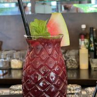   at To1980 Vegan in Dusseldorf