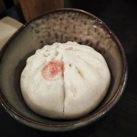  at To1980 Vegan in Dusseldorf