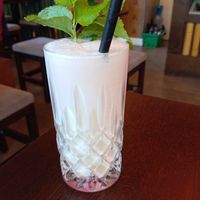  at To1980 Vegan in Dusseldorf