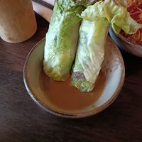  at To1980 Vegan in Dusseldorf