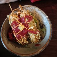  at To1980 Vegan in Dusseldorf